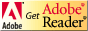 Cliquez sur ce lien pour télecharger Adobe Acrobat Reader (gratuit)